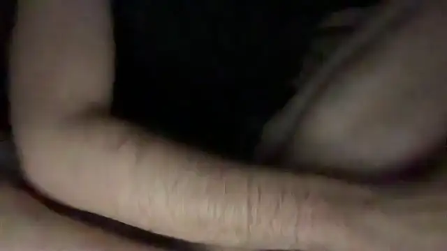 jackyxl online show from September 26, 2025, 10:27 pm