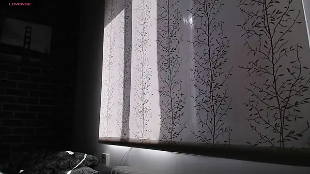 Snapshot of _Hot_Lady_ chatting on February 20, 2025, 3:08 pm Hot Lady online show from February 20, 2025, 3:08 pm