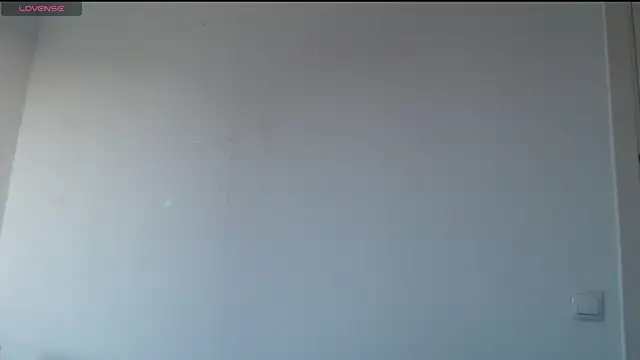 Snapshot of _Hot_Lady_ chatting on April 23, 2026, 6:09 pm Hot Lady online show from April 23, 2026, 6:09 pm