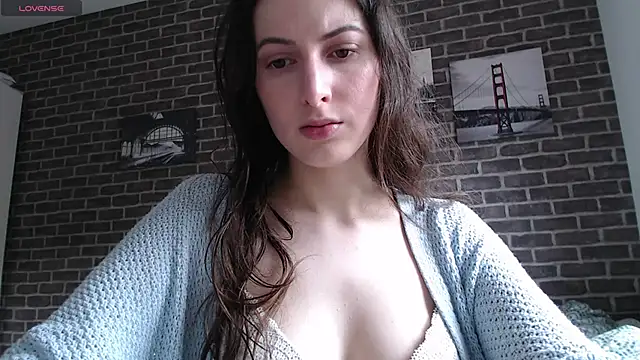 Snapshot of _Hot_Lady_ chatting on March 11, 2025, 1:56 pm Hot Lady online show from March 11, 2025, 1:56 pm