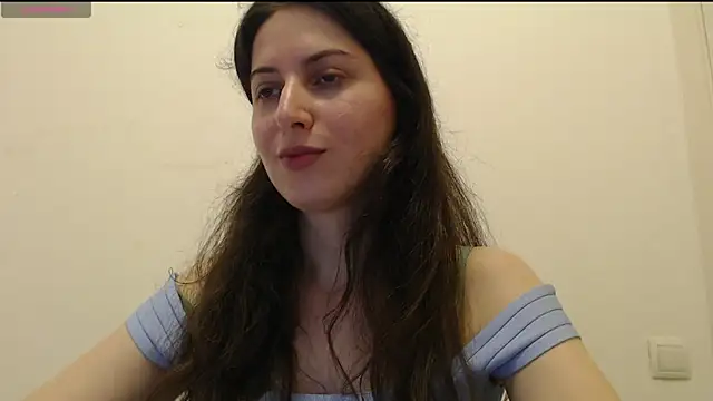 Snapshot of _Hot_Lady_ chatting on May 4, 2026, 7:06 pm Hot Lady online show from May 4, 2026, 7:06 pm