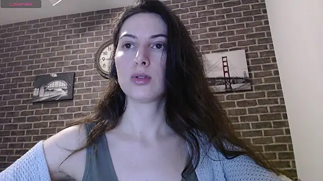 Snapshot of _Hot_Lady_ chatting on March 4, 2025, 10:27 pm Hot Lady online show from March 4, 2025, 10:27 pm