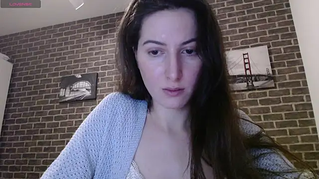 Snapshot of _Hot_Lady_ chatting on March 9, 2025, 7:37 pm Hot Lady online show from March 9, 2025, 7:37 pm