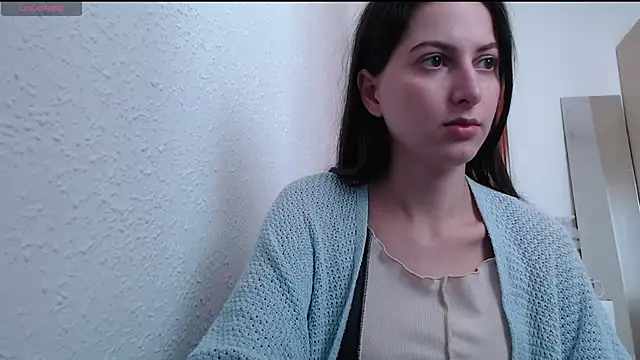 Snapshot of _Hot_Lady_ chatting on September 25, 2025, 12:44 pm Hot Lady online show from September 25, 2025, 12:44 pm