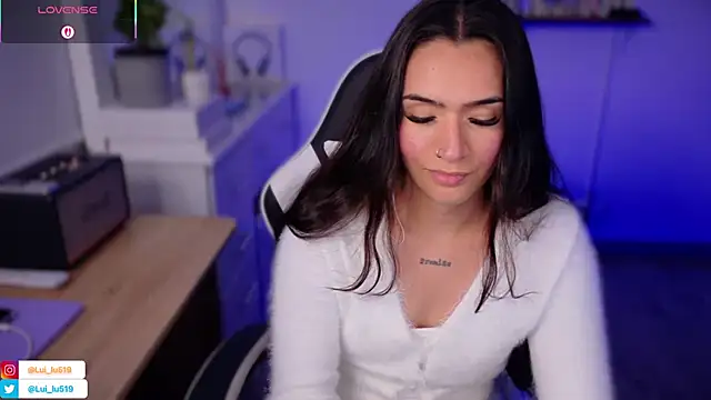 Snapshot of ImLui_lu chatting on September 11, 2025, 11:38 pm ImLui lu online show from September 11, 2025, 11:38 pm