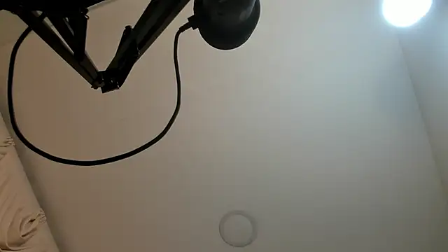 sarita loven online show from March 27, 2026, 4:43 am