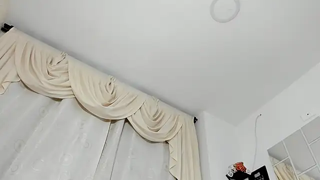 sarita loven online show from November 15, 2025, 5:00 am