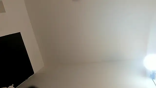 sarita loven online show from April 15, 2026, 4:40 am