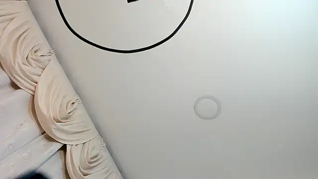 sarita loven online show from March 21, 2026, 4:46 am