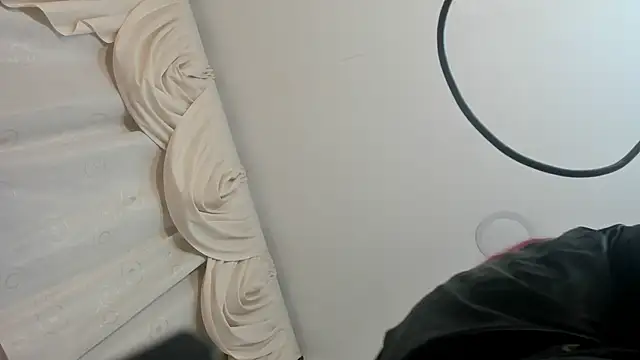 sarita loven online show from March 31, 2026, 4:58 am