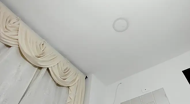 sarita loven online show from October 15, 2025, 4:44 am