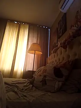 ROXOLANAA SEXY online show from March 3, 2026, 7:37 am