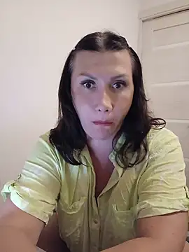 ROXOLANAA SEXY online show from June 9, 2026, 8:43 pm