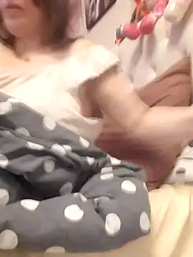 ROXOLANAA SEXY online show from January 7, 2026, 11:54 pm