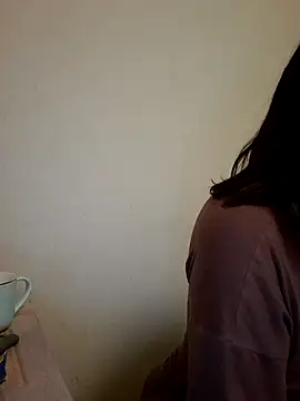 ROXOLANAA SEXY online show from June 16, 2026, 8:42 pm