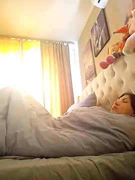 Snapshot of ROXOLANAA_SEXY chatting on September 29, 2025, 8:10 am ROXOLANAA SEXY online show from September 29, 2025, 8:10 am