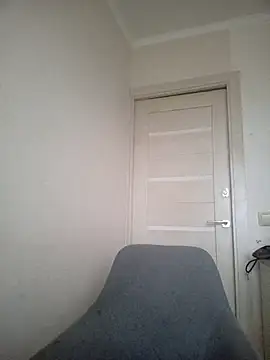 Snapshot of ROXOLANAA_SEXY chatting on November 10, 2025, 1:05 pm ROXOLANAA SEXY online show from November 10, 2025, 1:05 pm