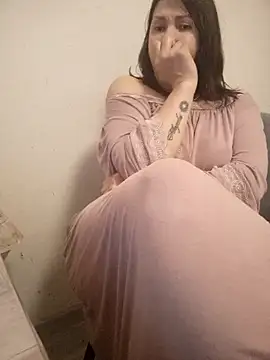 ROXOLANAA SEXY online show from April 9, 2026, 2:24 am