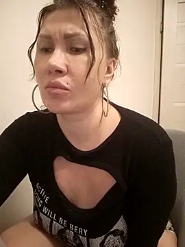 ROXOLANAA SEXY online show from December 13, 2025, 8:04 pm