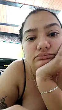 Snapshot of anawatson chatting on February 14, 2026, 8:42 pm anawatson online show from February 14, 2026, 8:42 pm