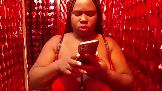 Snapshot of Tishabrown_ chatting on May 28, 2026, 11:54 pm Tishabrown online show from May 28, 2026, 11:54 pm