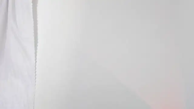 All yours555 online show from January 19, 2025, 2:15 am