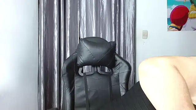 Victoriaevans1 online show from October 18, 2025, 6:10 pm