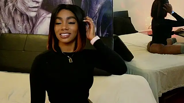 Snapshot of emely_brandon chatting on January 14, 2026, 9:46 am emely brandon online show from January 14, 2026, 9:46 am