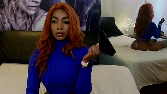 Snapshot of emely_brandon chatting on January 8, 2026, 10:43 am emely brandon online show from January 8, 2026, 10:43 am