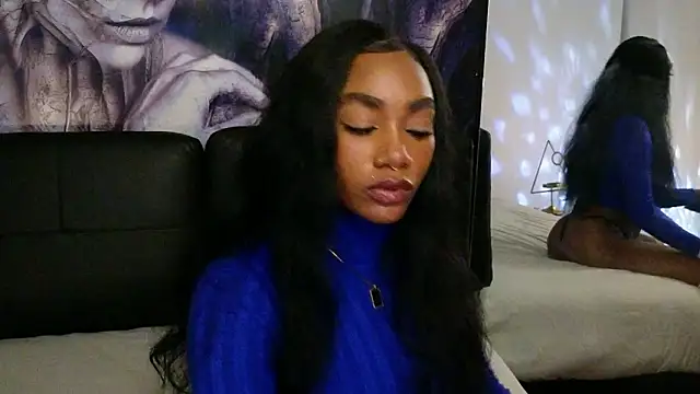 Snapshot of emely_brandon chatting on February 21, 2026, 12:34 am emely brandon online show from February 21, 2026, 12:34 am