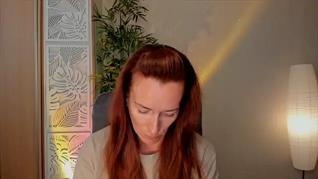 Snapshot of RebeccaMartinez chatting on July 18, 2026, 7:39 am RebeccaMartinez online show from July 18, 2026, 7:39 am