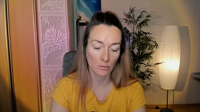 RebeccaMartinez online show from January 6, 2026, 10:30 am