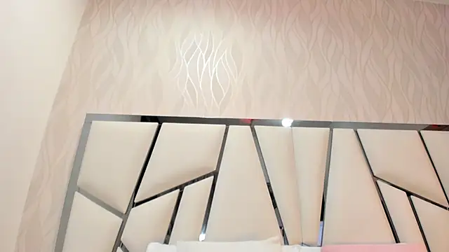 kimberly7  online show from October 25, 2025, 11:42 am