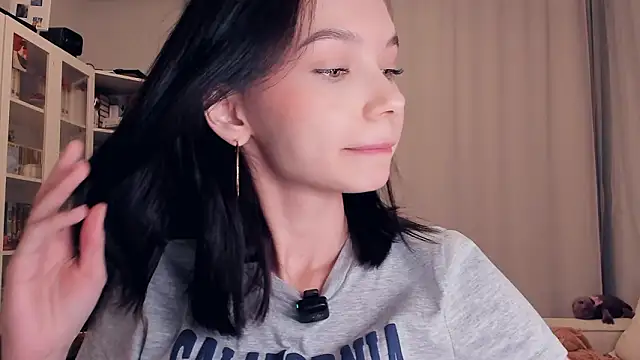 Riskyproject online show from February 7, 2026, 4:15 pm