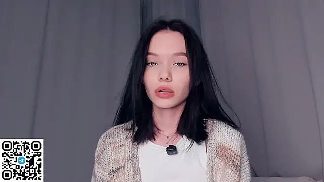 Riskyproject online show from February 26, 2026, 7:47 pm