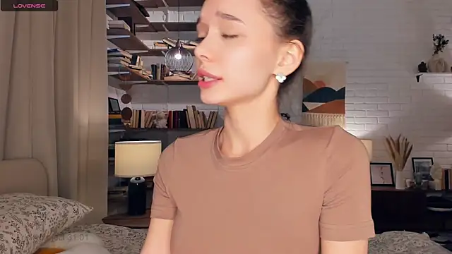 Riskyproject online show from January 31, 2025, 10:10 am