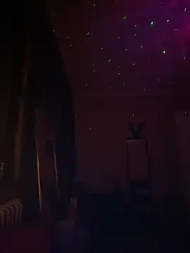 sophiahot thick online show from November 26, 2025, 11:16 pm