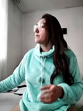 Snapshot of katha_steele_ chatting on February 13, 2025, 8:03 pm katha steele online show from February 13, 2025, 8:03 pm
