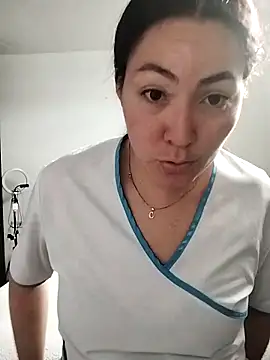 Snapshot of katha_steele_ chatting on September 23, 2025, 1:29 pm katha steele online show from September 23, 2025, 1:29 pm