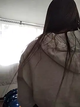 katha steele  online show from December 22, 2025, 3:56 pm