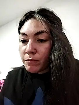 katha steele  online show from October 18, 2025, 10:12 pm