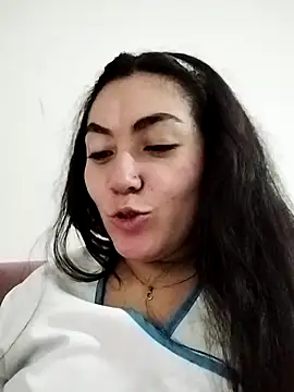 Snapshot of katha_steele_ chatting on September 11, 2025, 2:50 pm katha steele online show from September 11, 2025, 2:50 pm