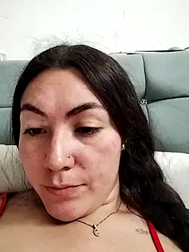 Snapshot of katha_steele_ chatting on September 25, 2025, 2:23 pm katha steele online show from September 25, 2025, 2:23 pm