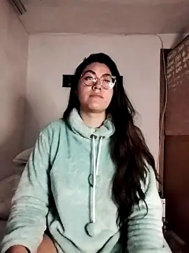 Snapshot of katha_steele_ chatting on February 13, 2025, 11:47 pm katha steele online show from February 13, 2025, 11:47 pm