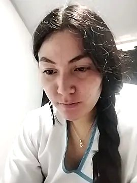Snapshot of katha_steele_ chatting on September 9, 2025, 2:37 pm katha steele online show from September 9, 2025, 2:37 pm