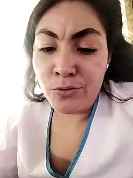 Snapshot of katha_steele_ chatting on October 7, 2025, 1:56 pm katha steele online show from October 7, 2025, 1:56 pm