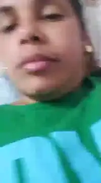 kamila-wc online show from January 5, 2025, 6:02 pm