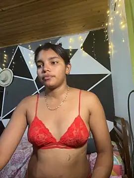 emilyharber online show from September 11, 2025, 7:47 pm