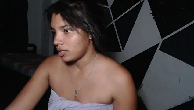 emilyharber online show from May 21, 2026, 7:33 pm