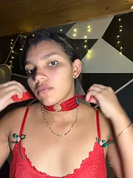 emilyharber online show from October 2, 2025, 7:17 pm